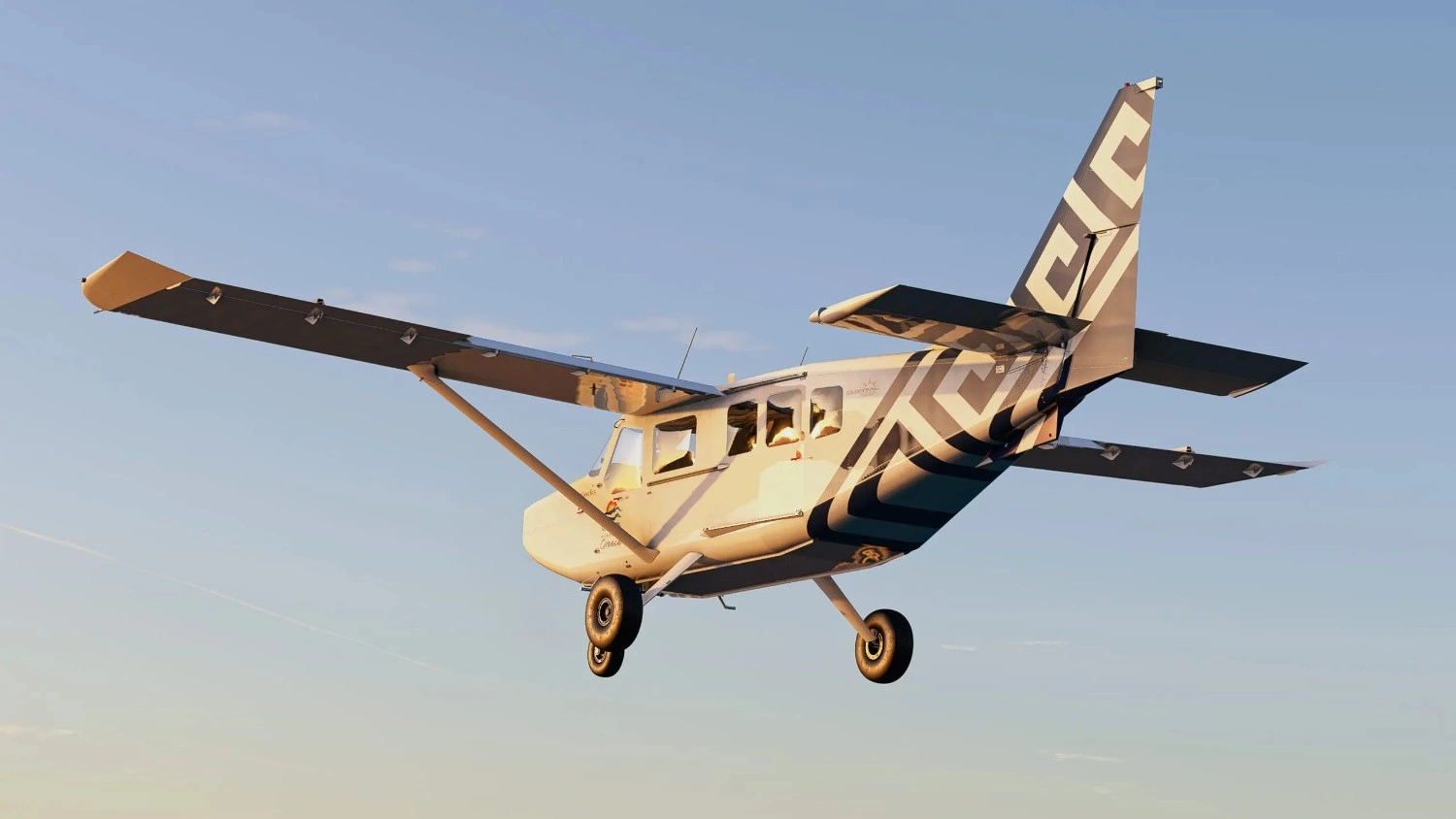 __wf_reserved_inherit