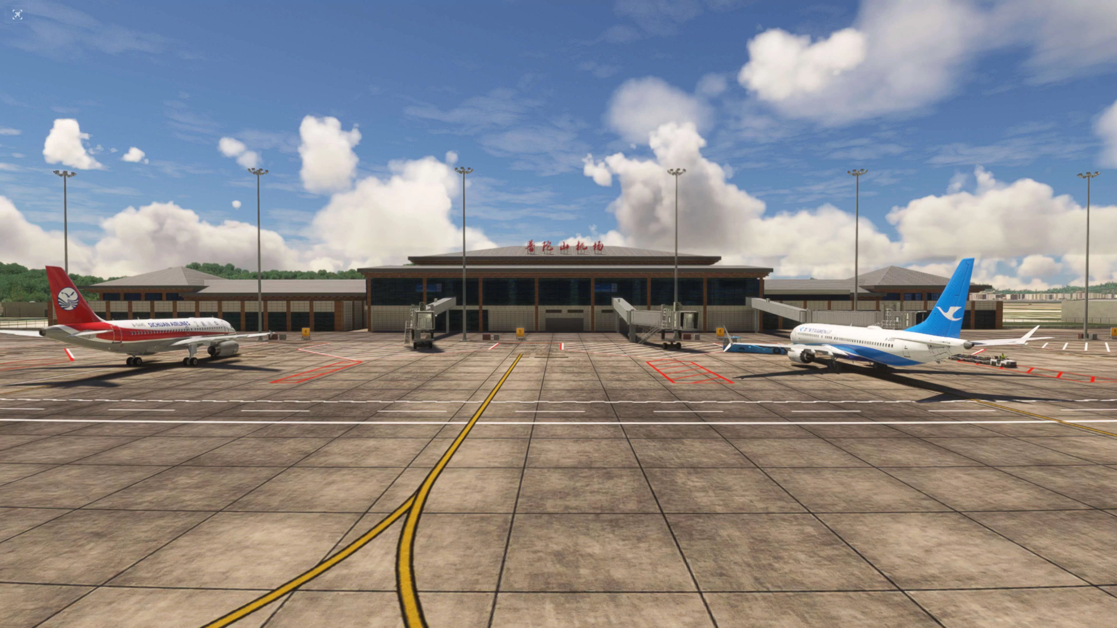 __wf_reserved_inherit