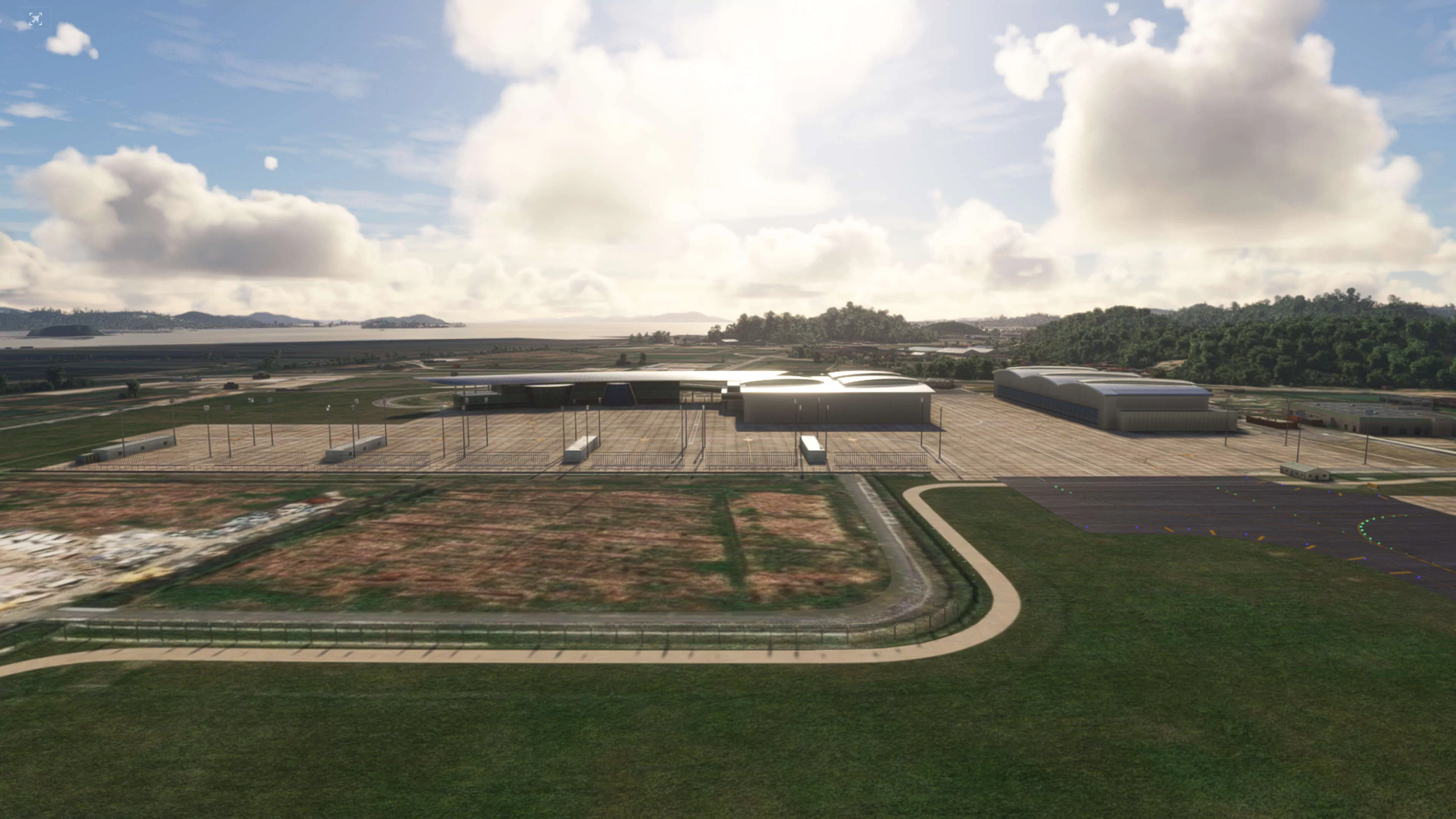 __wf_reserved_inherit