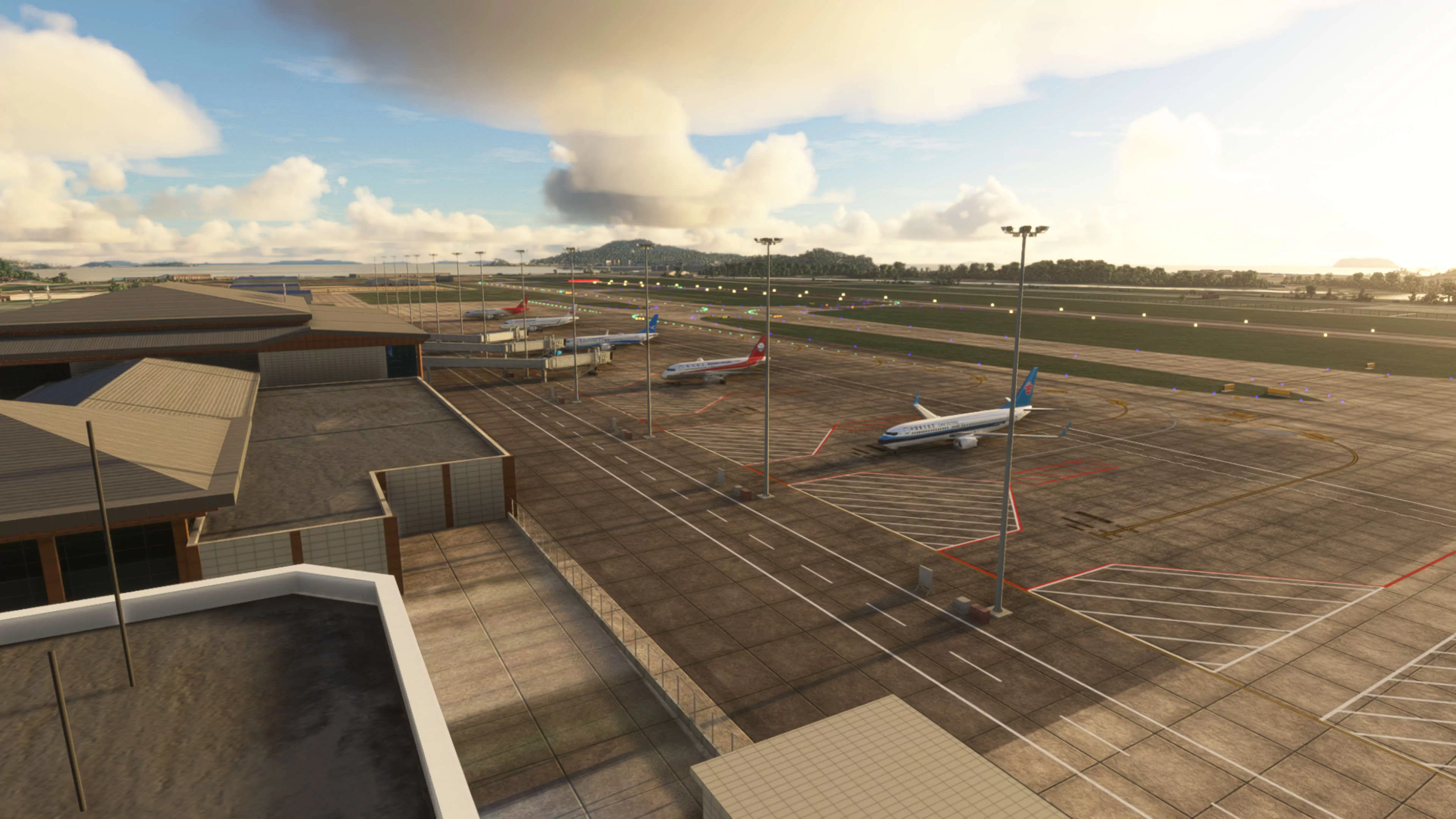 __wf_reserved_inherit