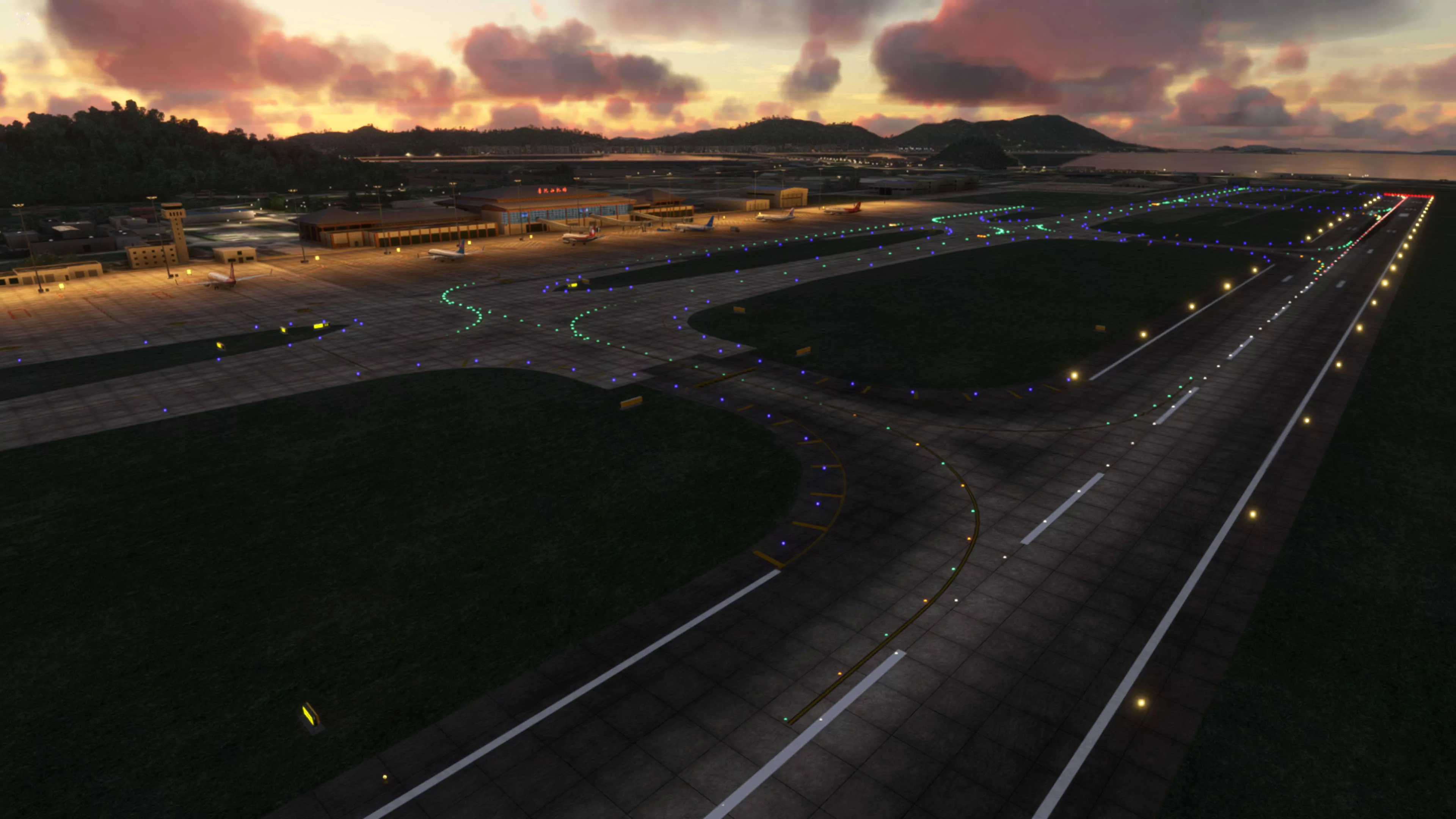 __wf_reserved_inherit