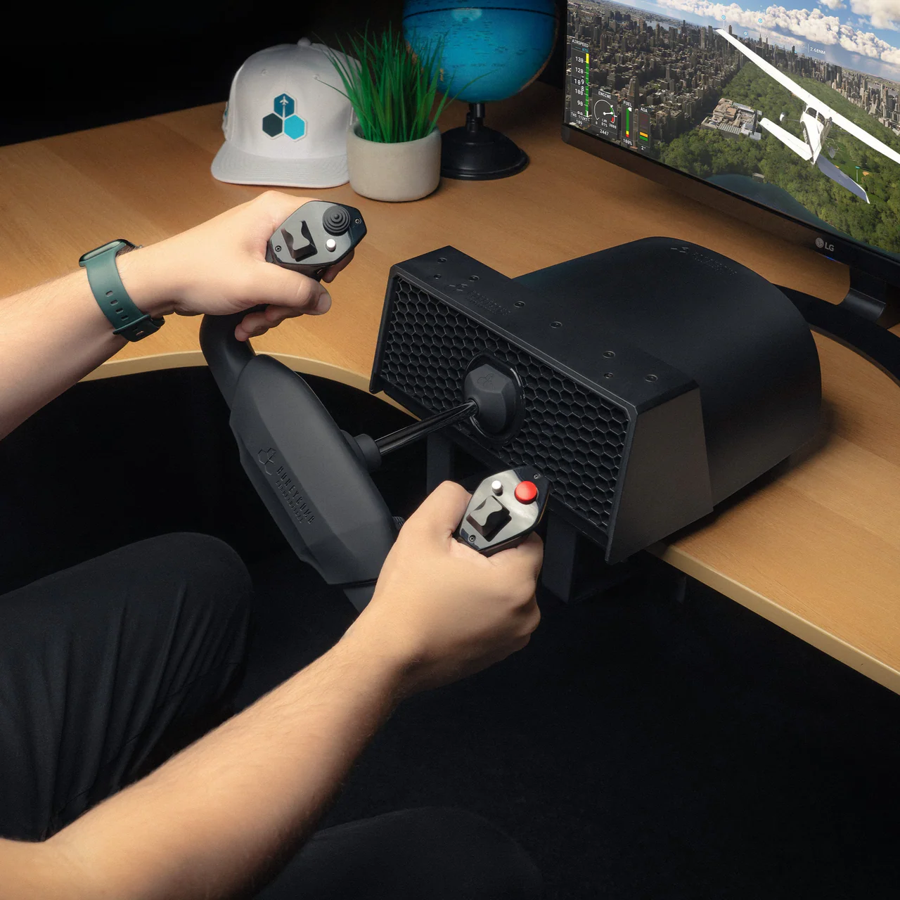 __wf_reserved_inherit