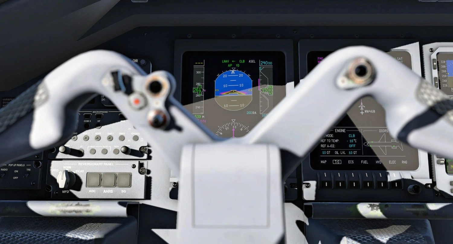 __wf_reserved_inherit