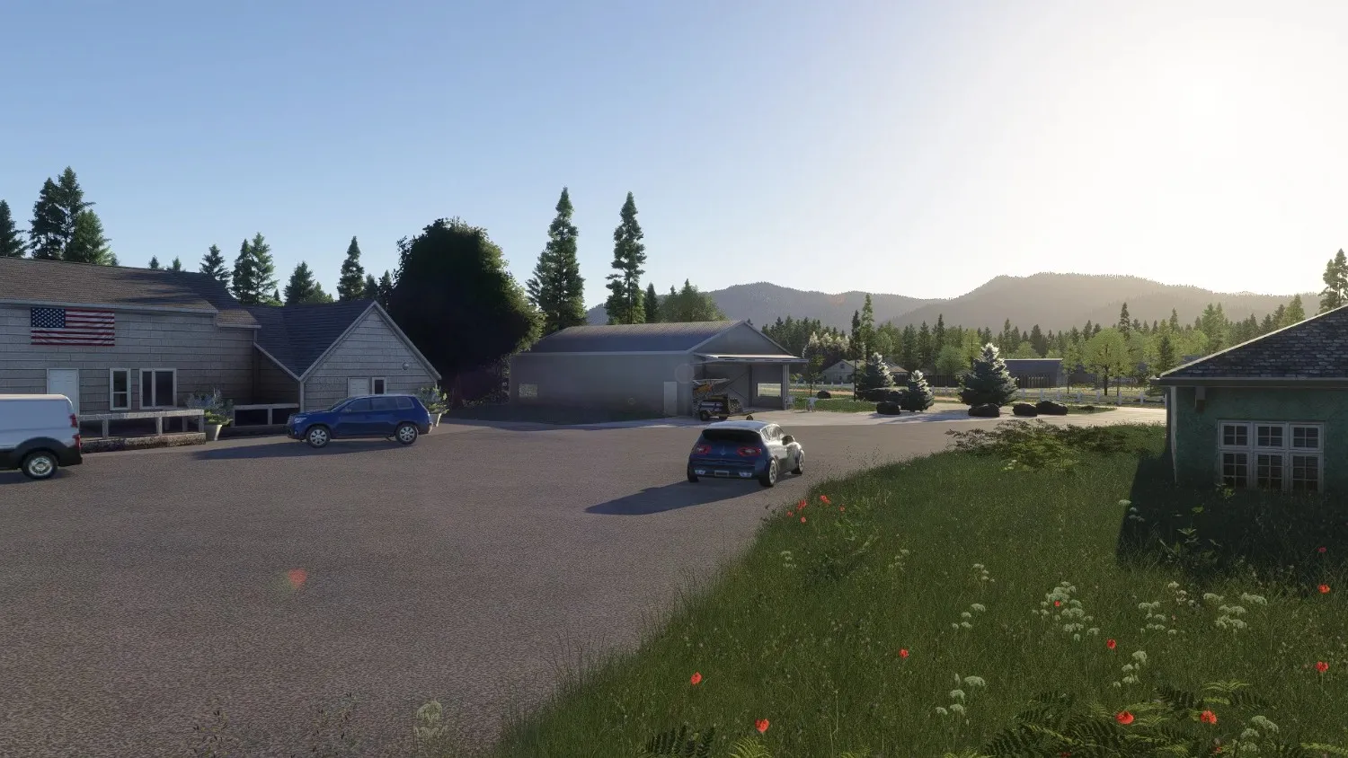 __wf_reserved_inherit