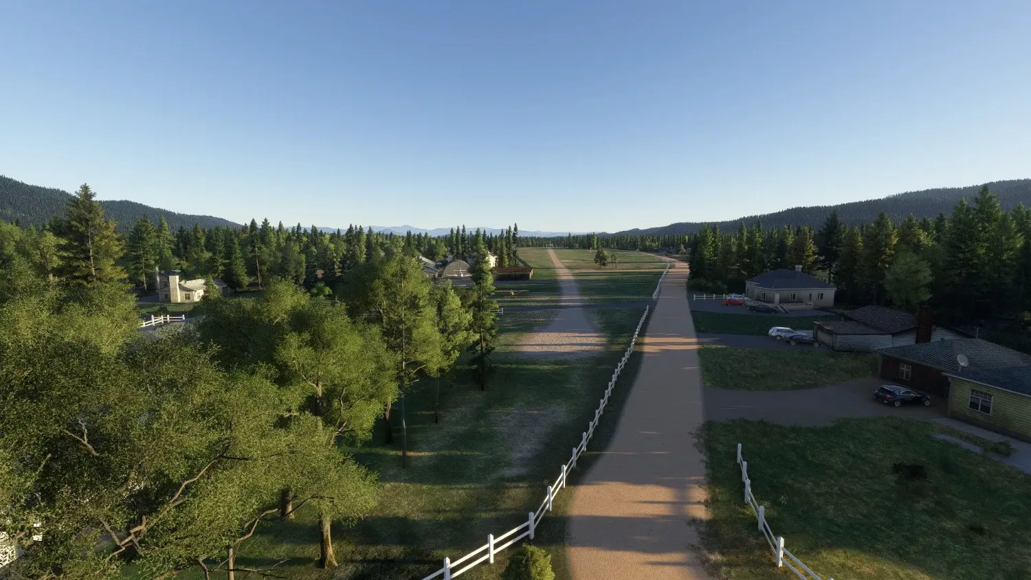 __wf_reserved_inherit