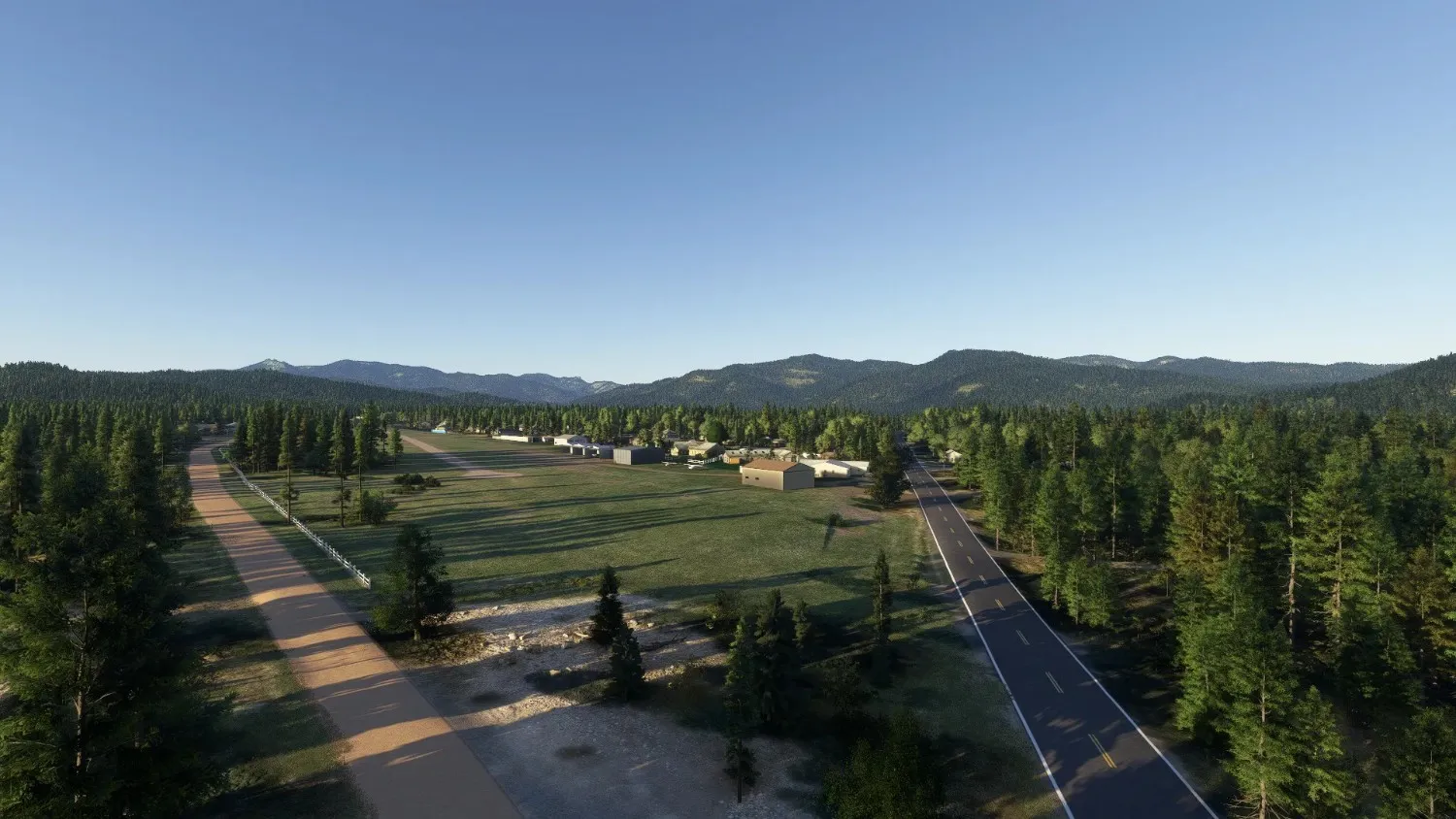 __wf_reserved_inherit