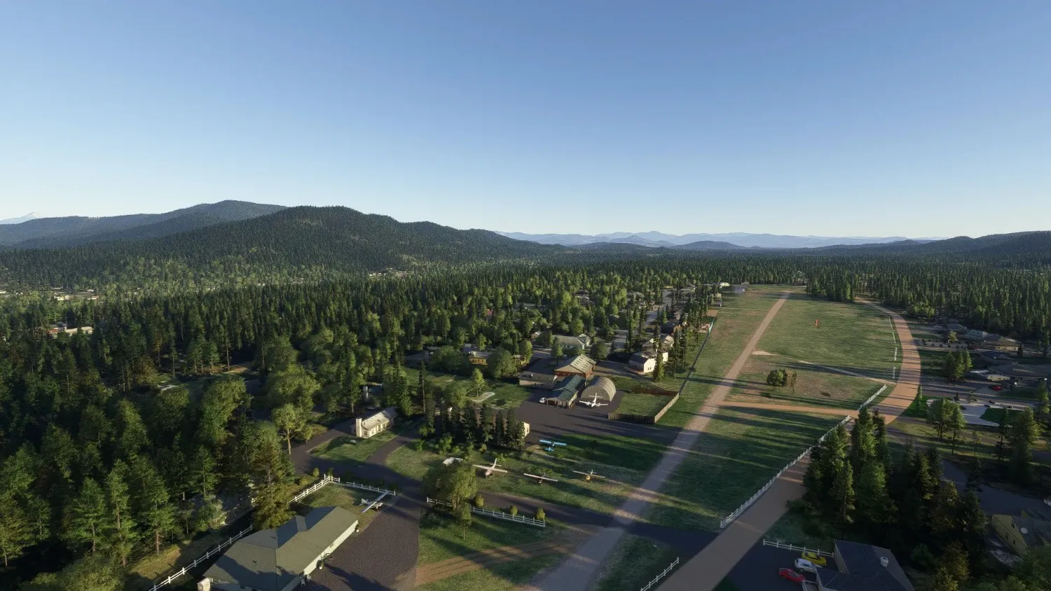 __wf_reserved_inherit