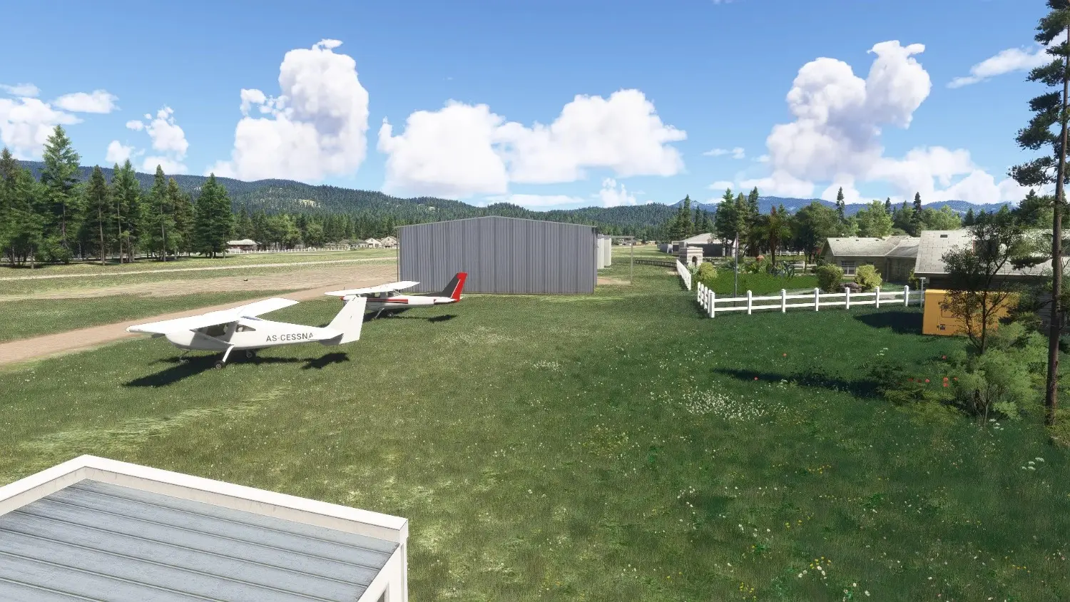 __wf_reserved_inherit