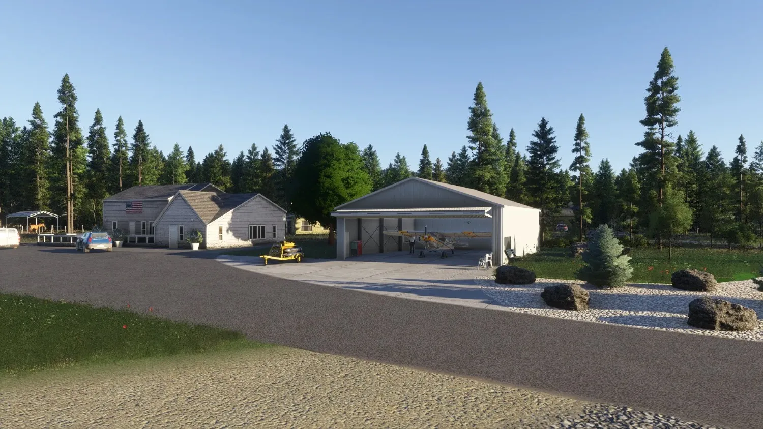 __wf_reserved_inherit