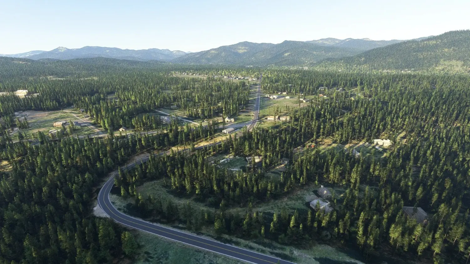 __wf_reserved_inherit