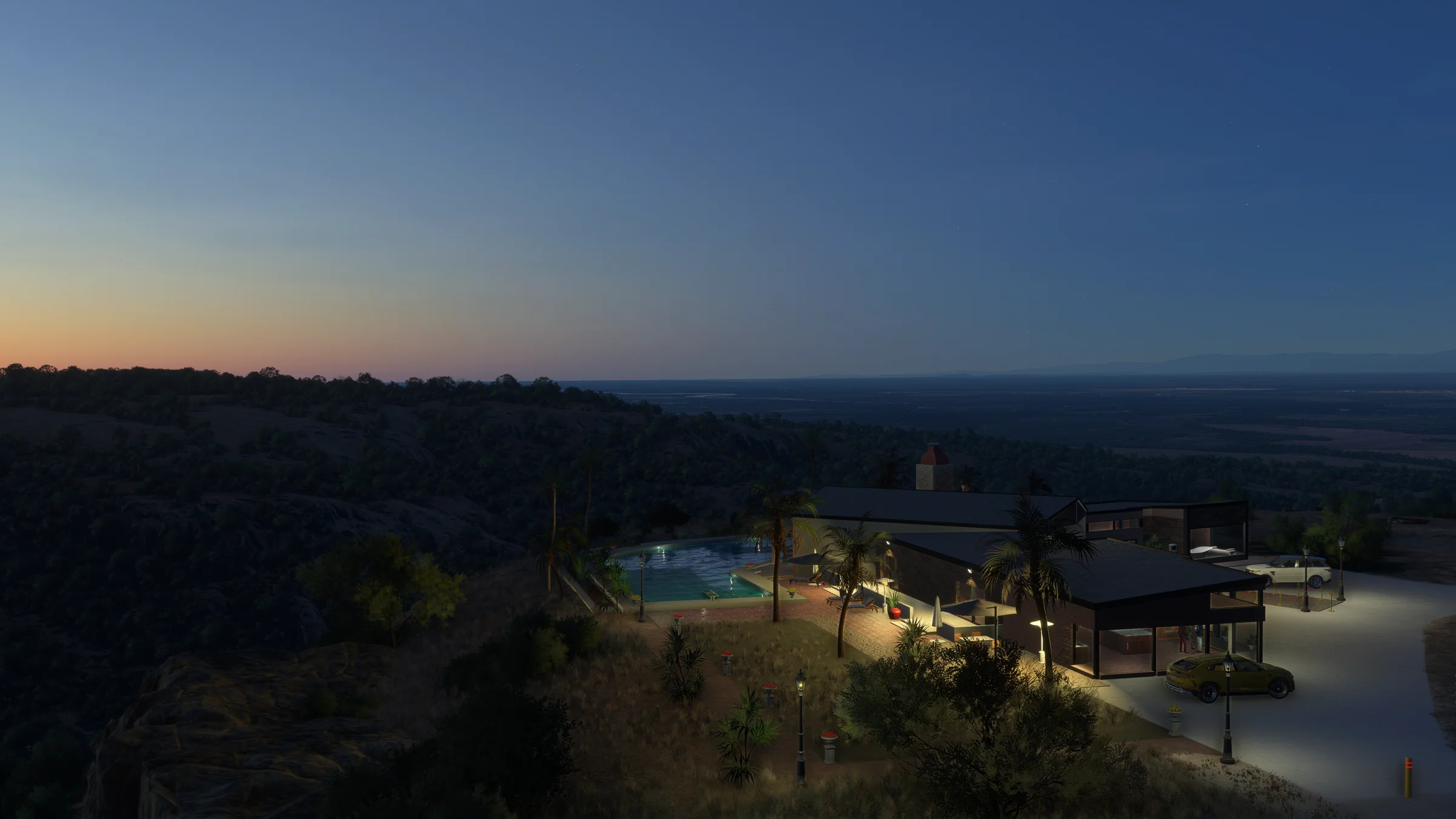 __wf_reserved_inherit