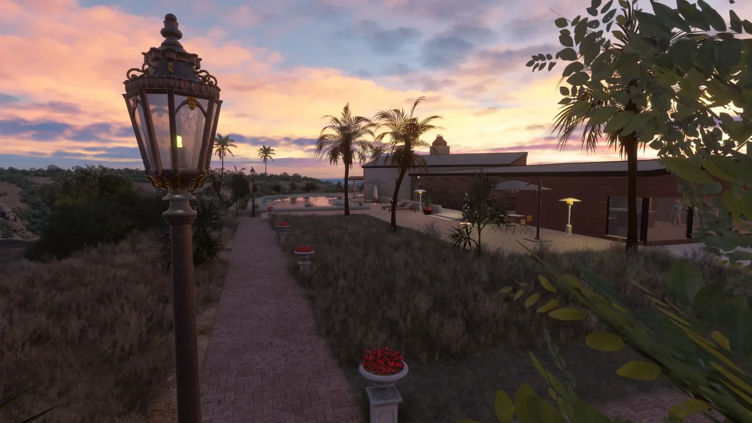 __wf_reserved_inherit