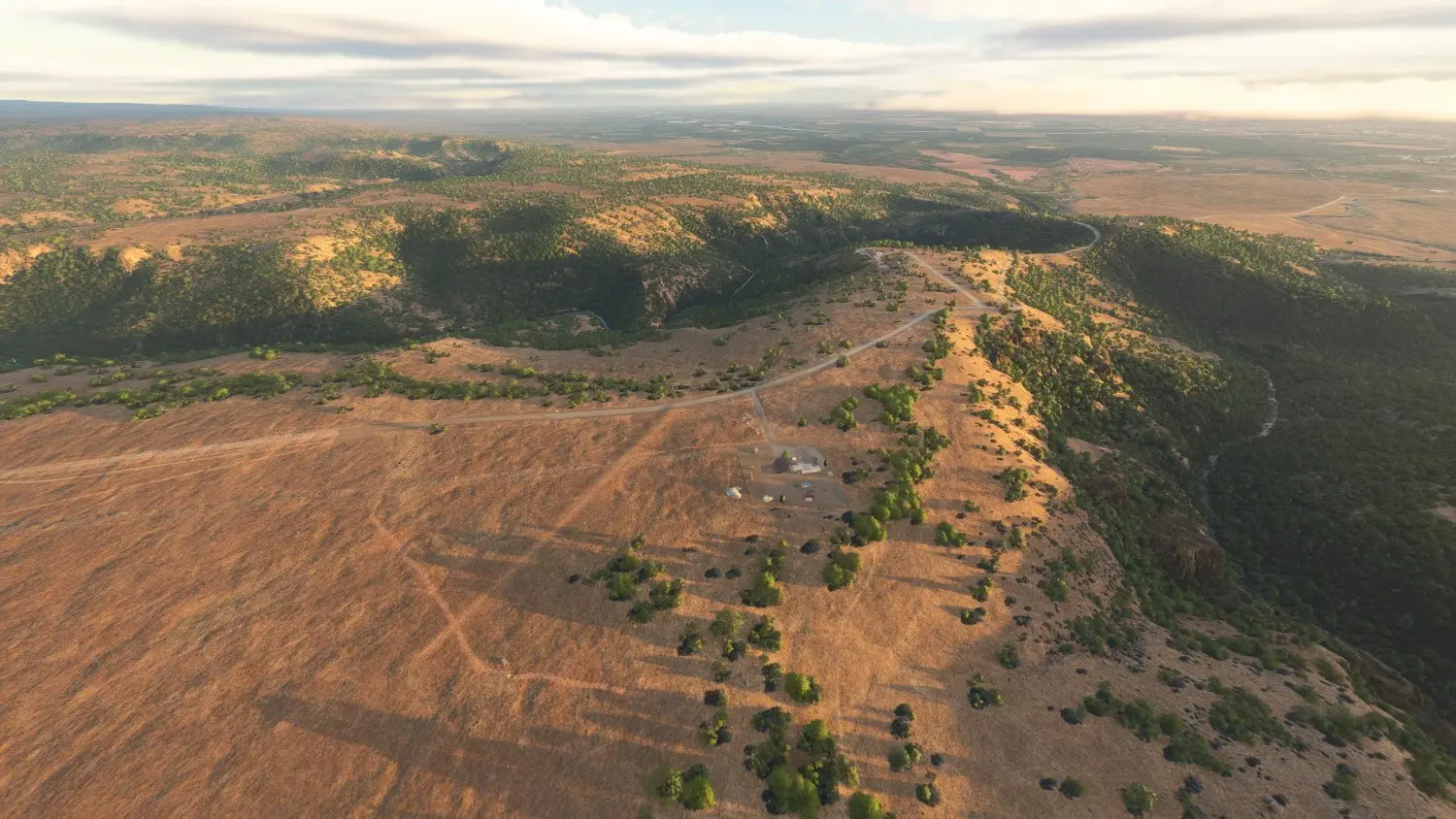 __wf_reserved_inherit