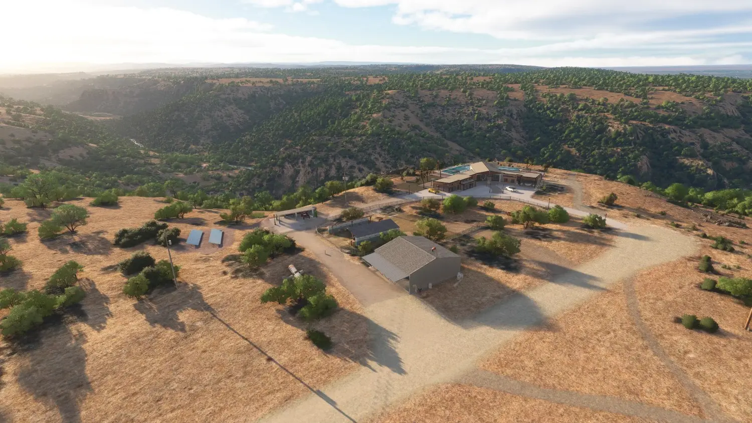 __wf_reserved_inherit