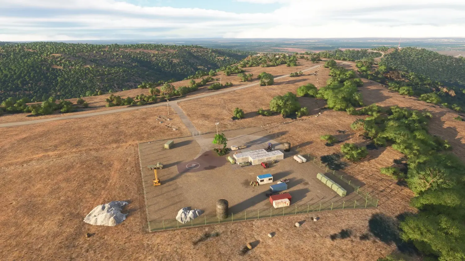 __wf_reserved_inherit