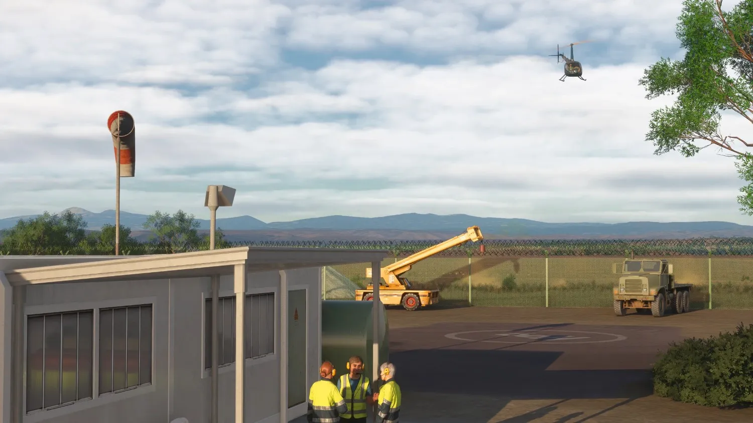 __wf_reserved_inherit