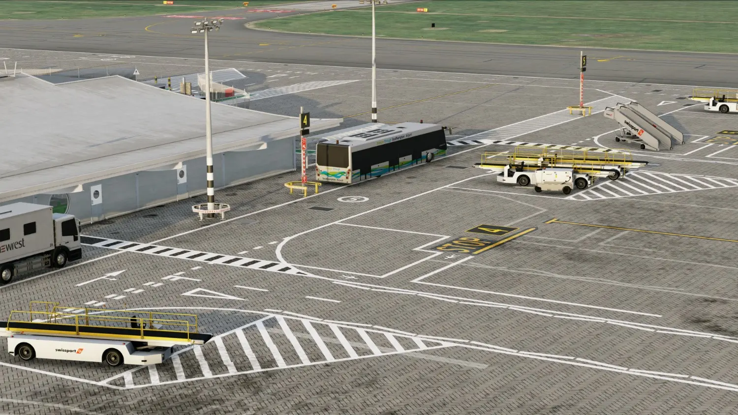 __wf_reserved_inherit