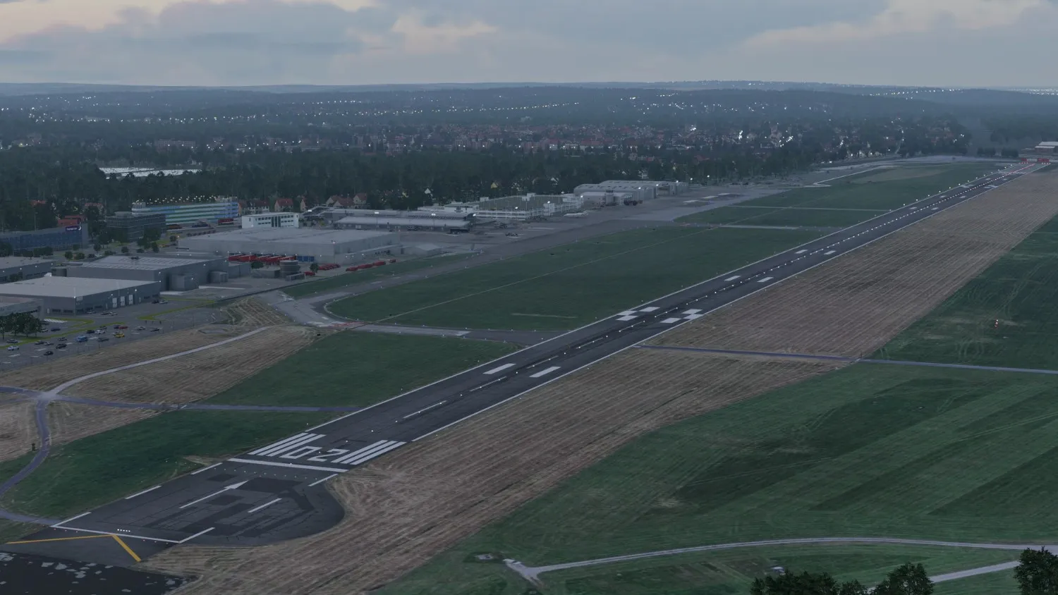 __wf_reserved_inherit