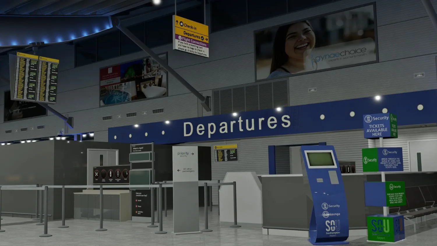 __wf_reserved_inherit