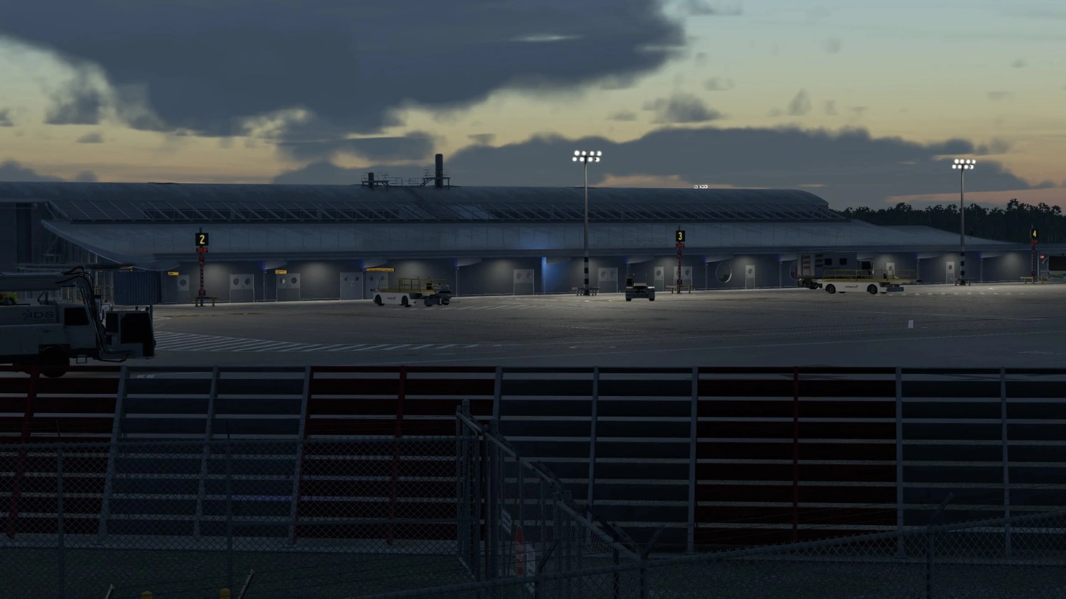 __wf_reserved_inherit