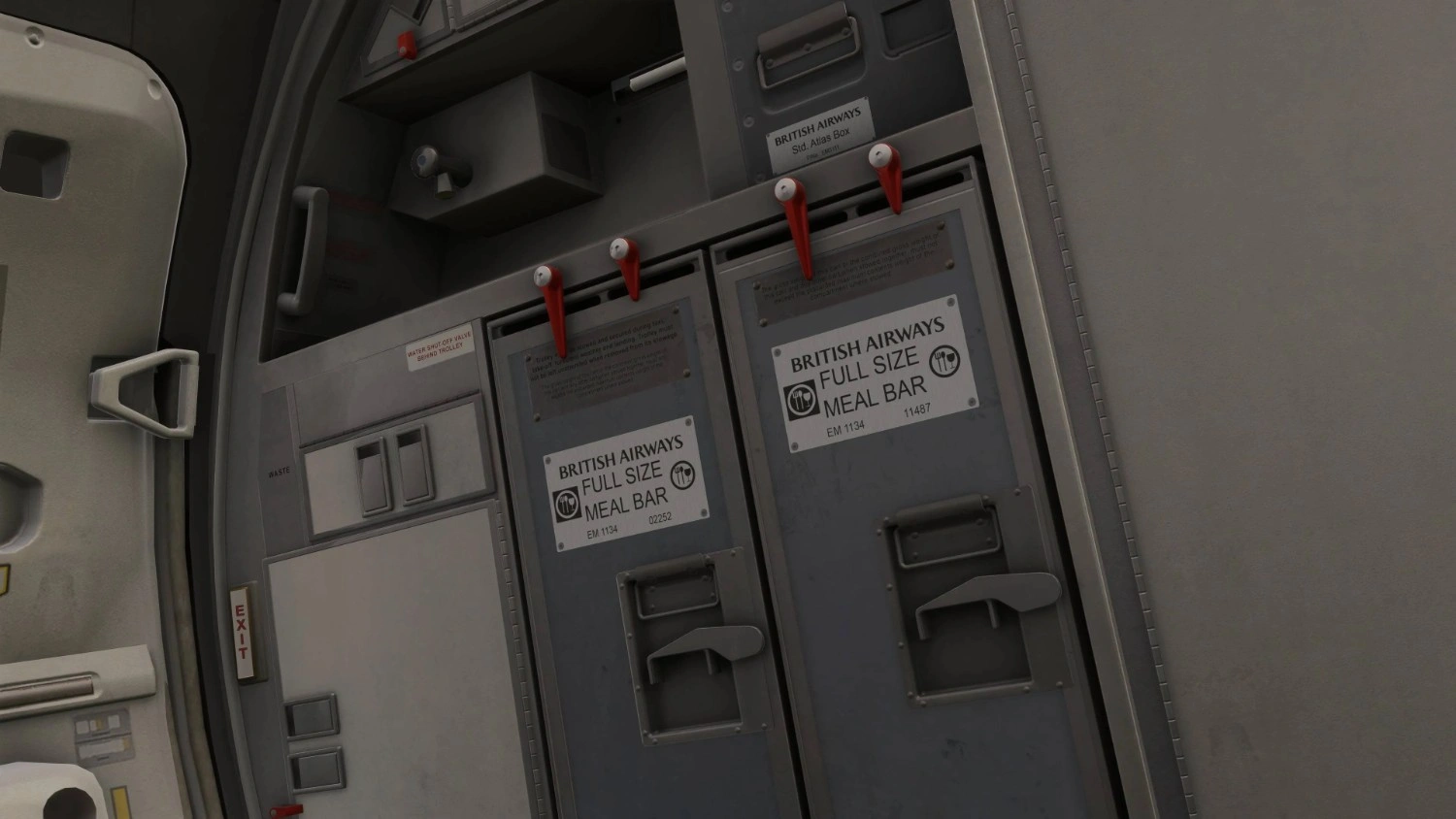 __wf_reserved_inherit