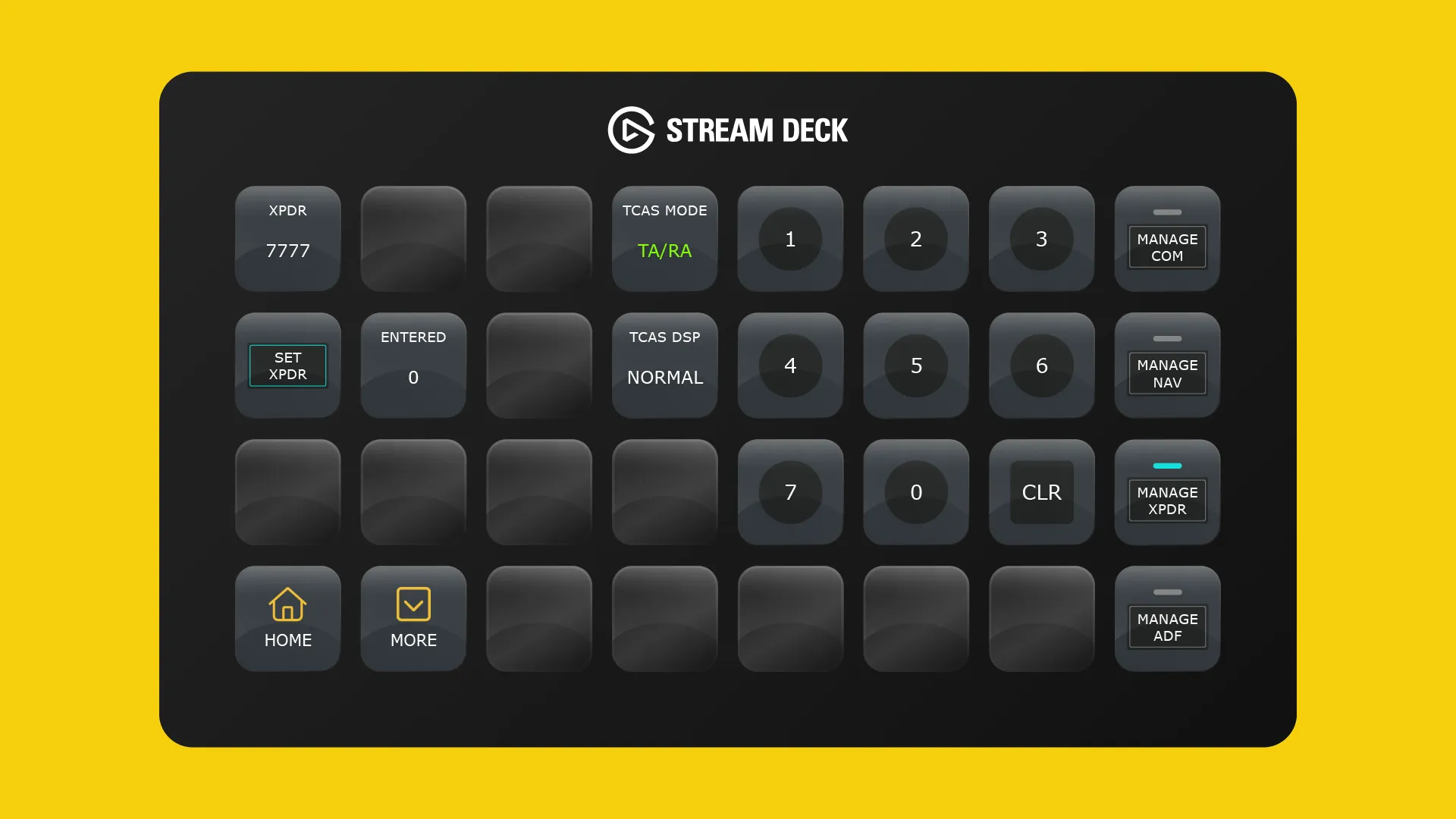 __wf_reserved_inherit