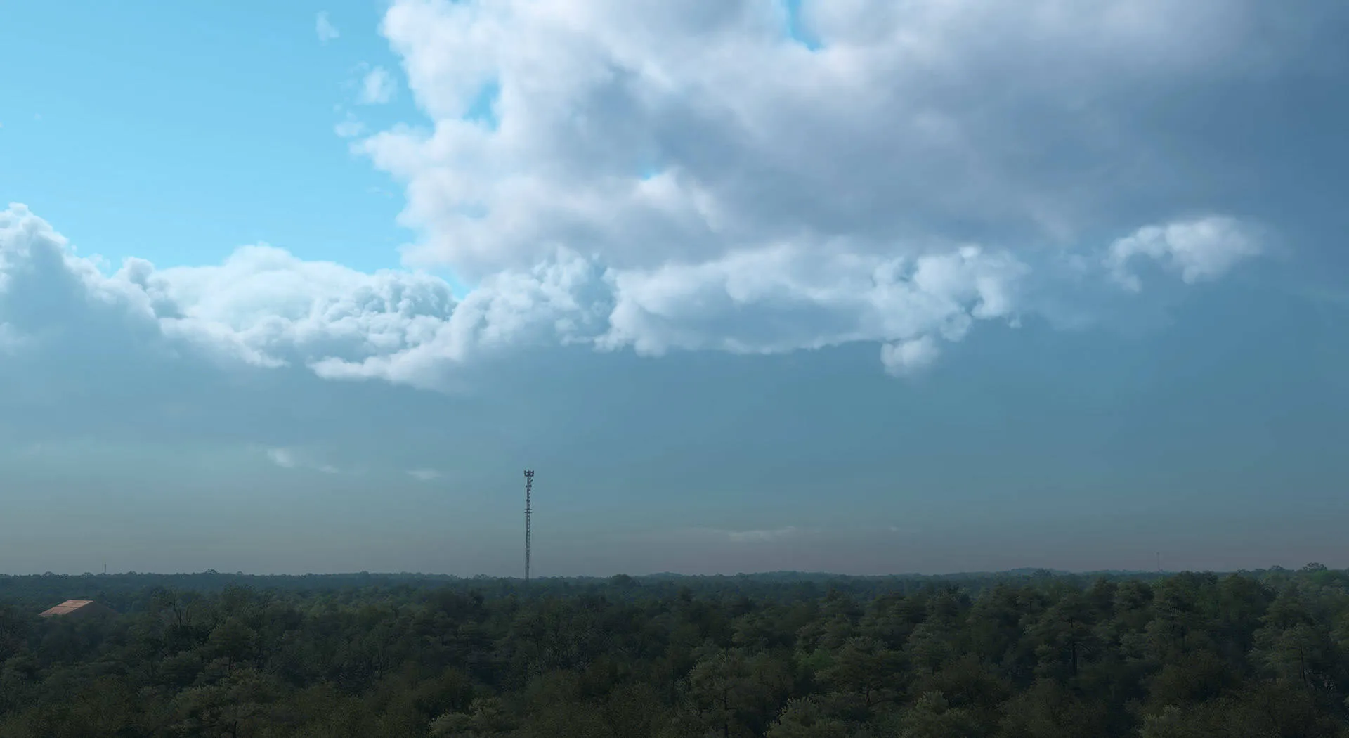 __wf_reserved_inherit