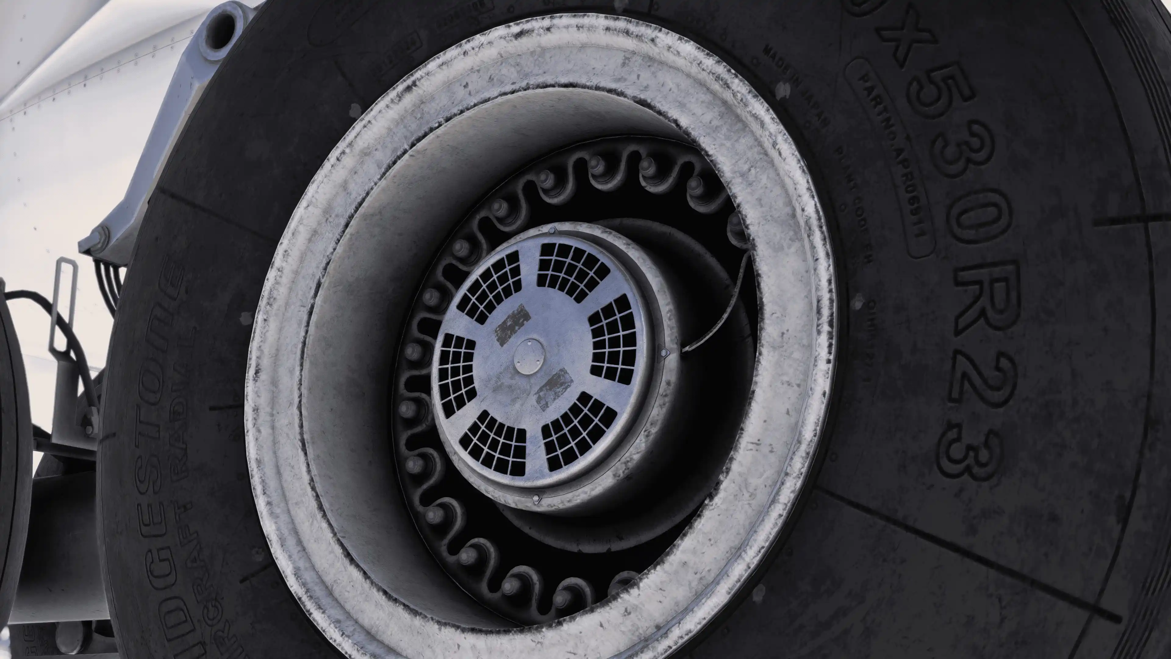 __wf_reserved_inherit