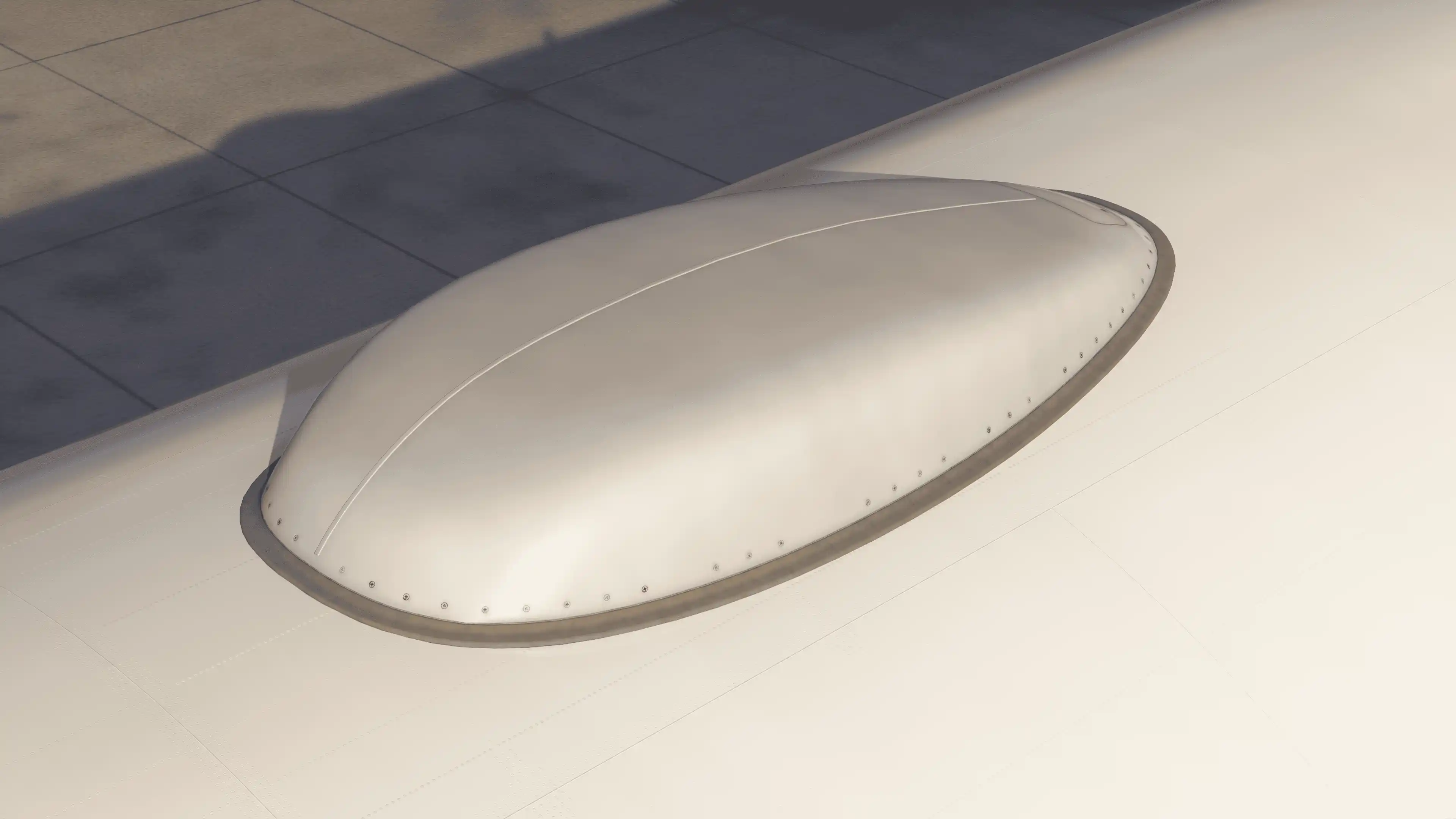 __wf_reserved_inherit