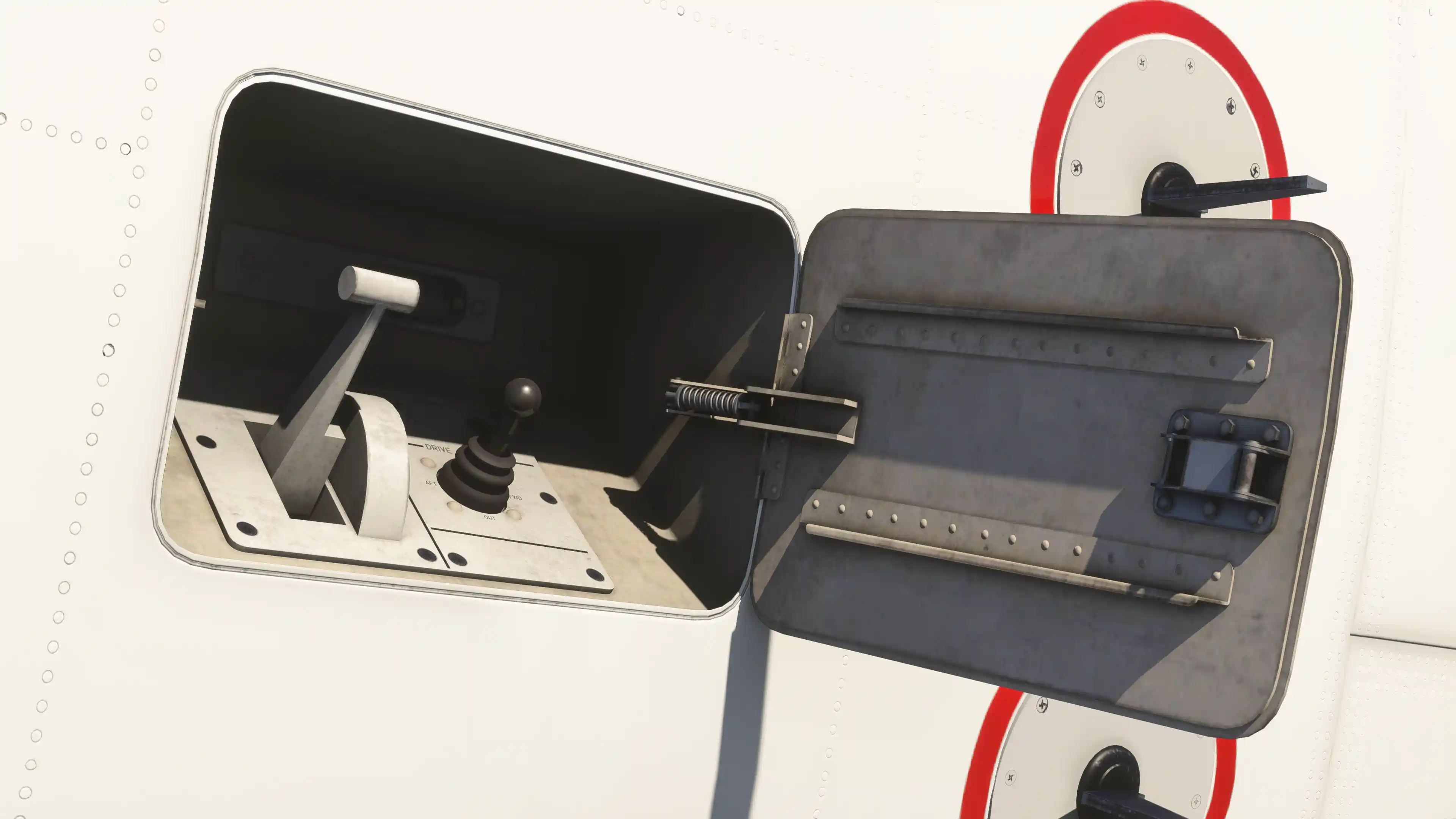 __wf_reserved_inherit