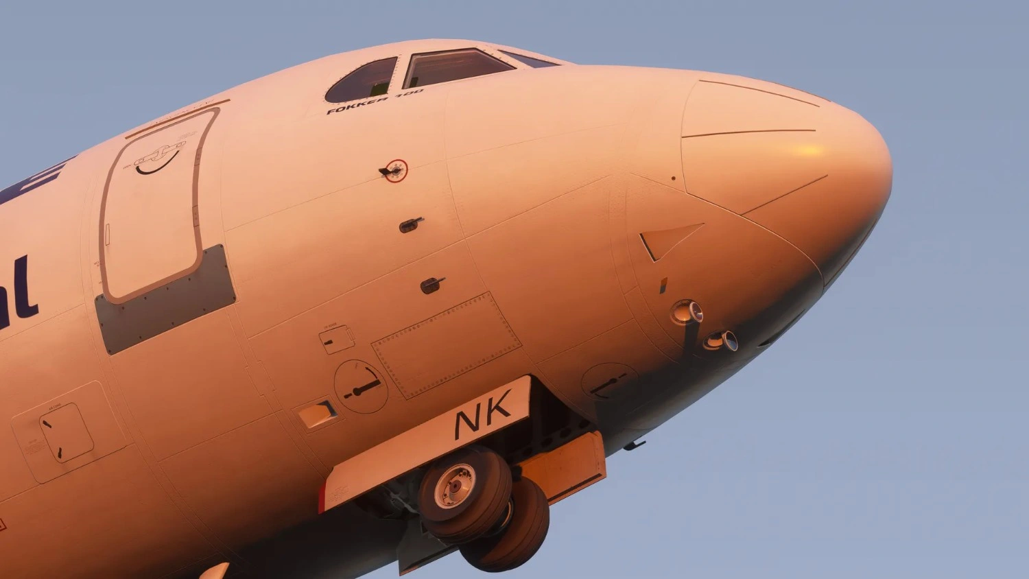 __wf_reserved_inherit