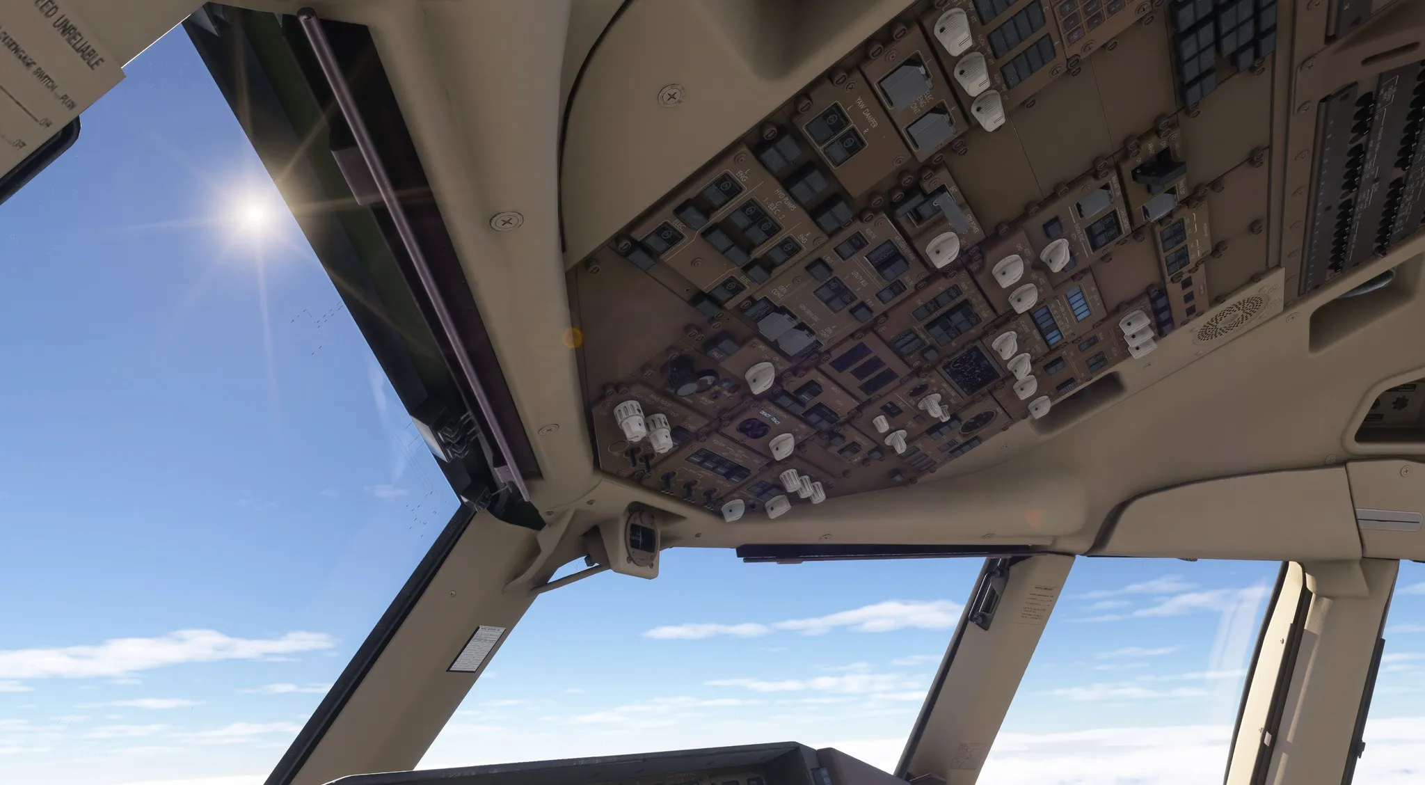 __wf_reserved_inherit