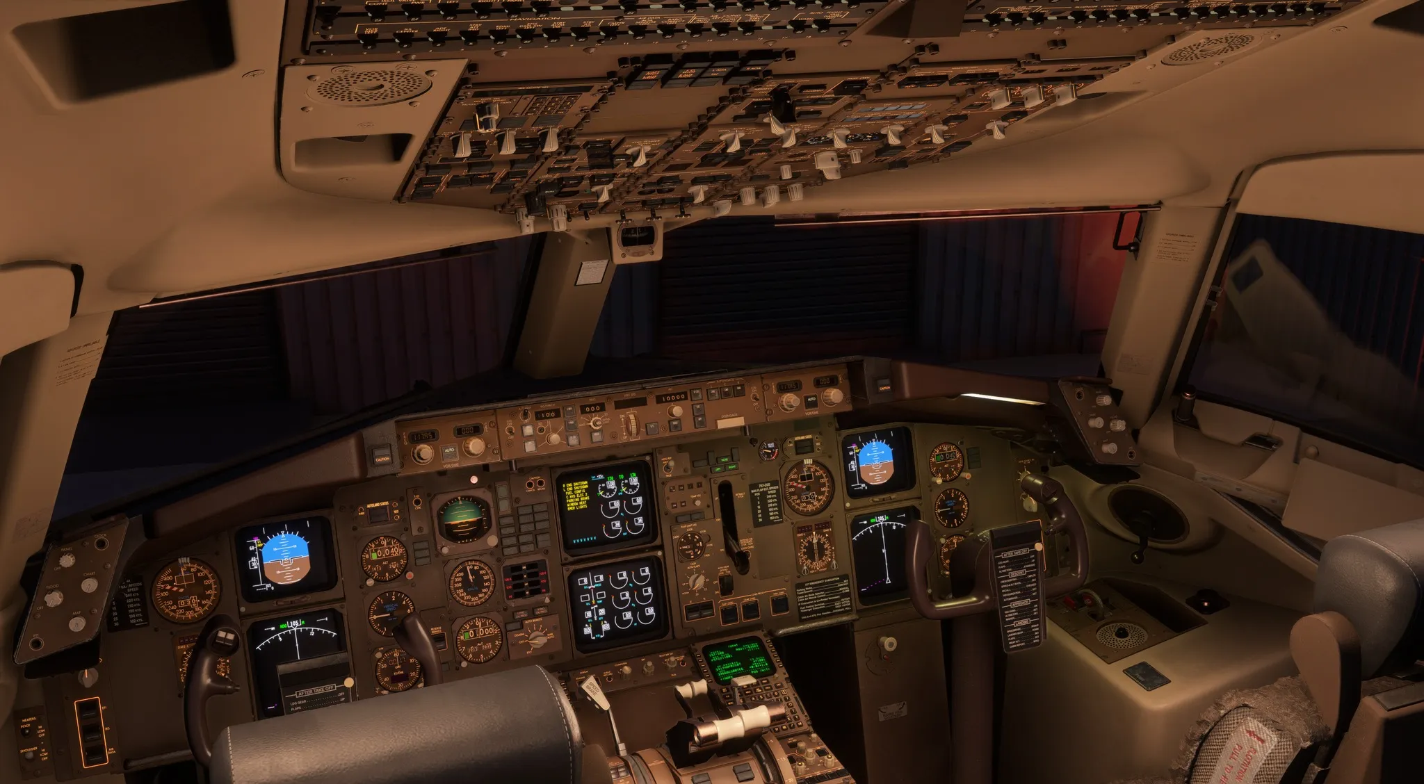 __wf_reserved_inherit