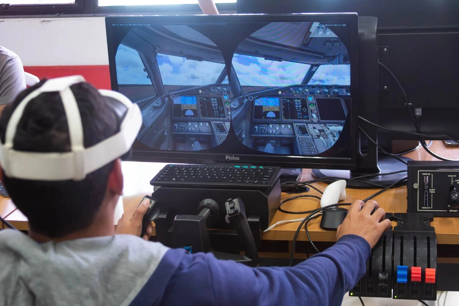 __wf_reserved_inherit