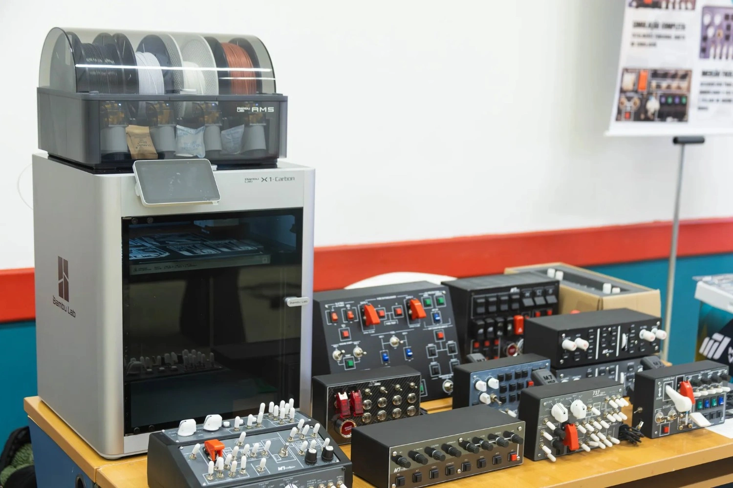 __wf_reserved_inherit