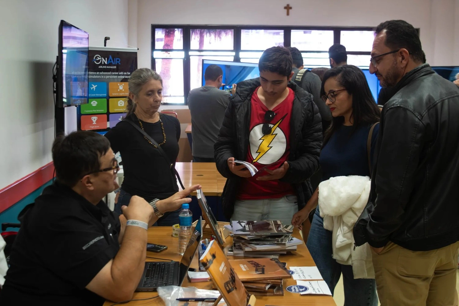 __wf_reserved_inherit