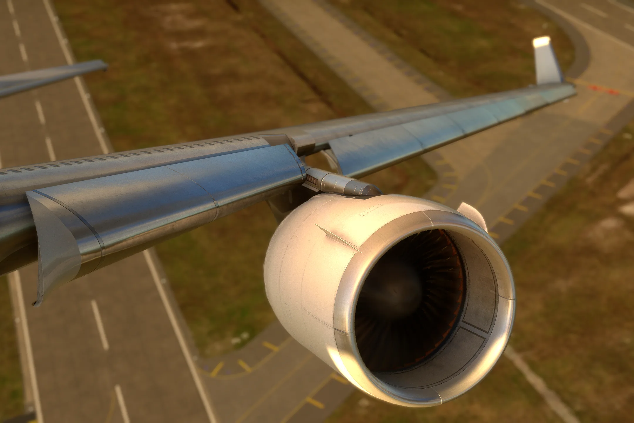 __wf_reserved_inherit