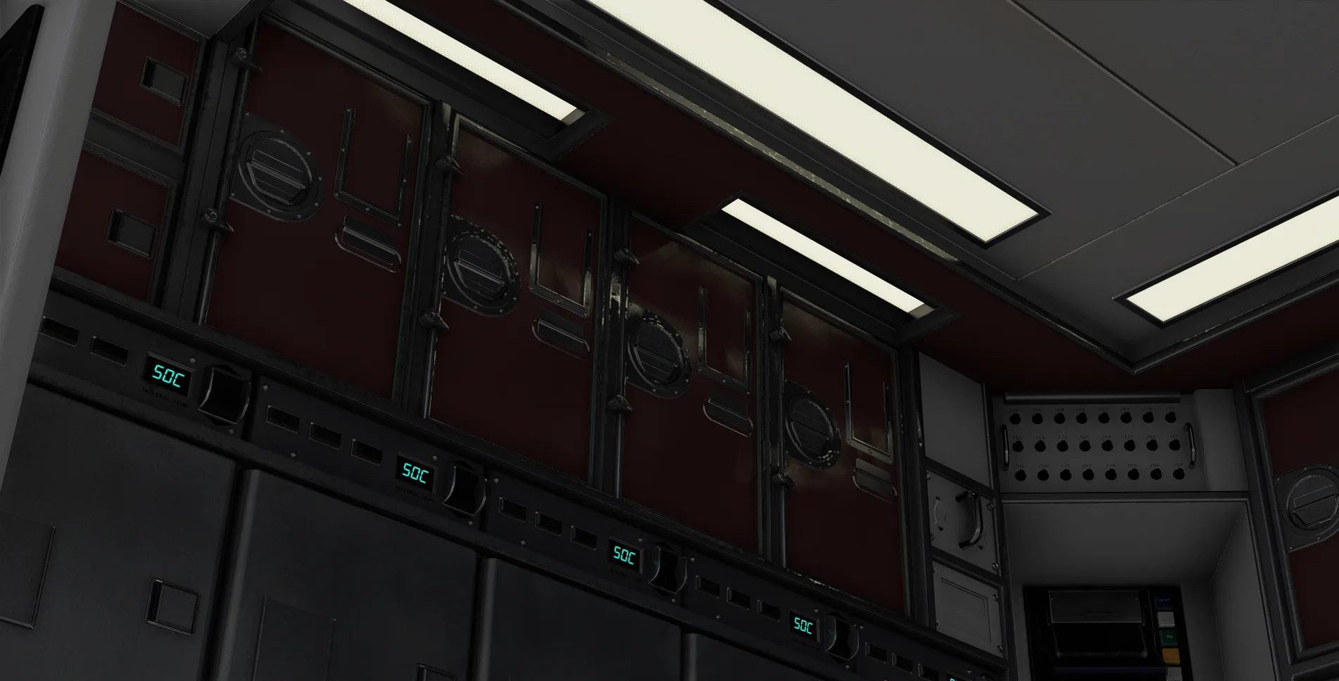 __wf_reserved_inherit