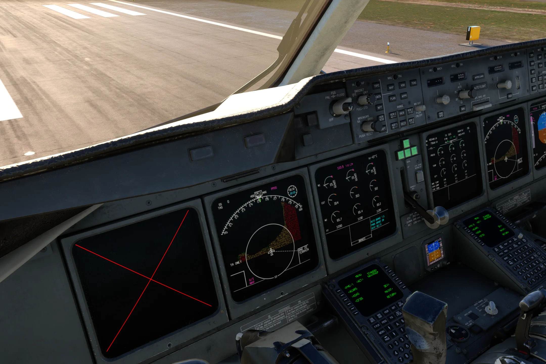 __wf_reserved_inherit