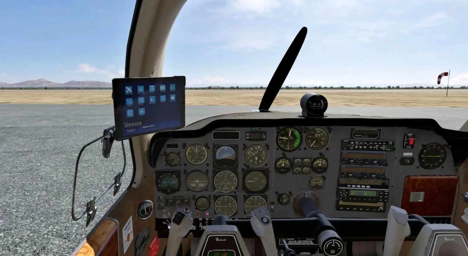 __wf_reserved_inherit