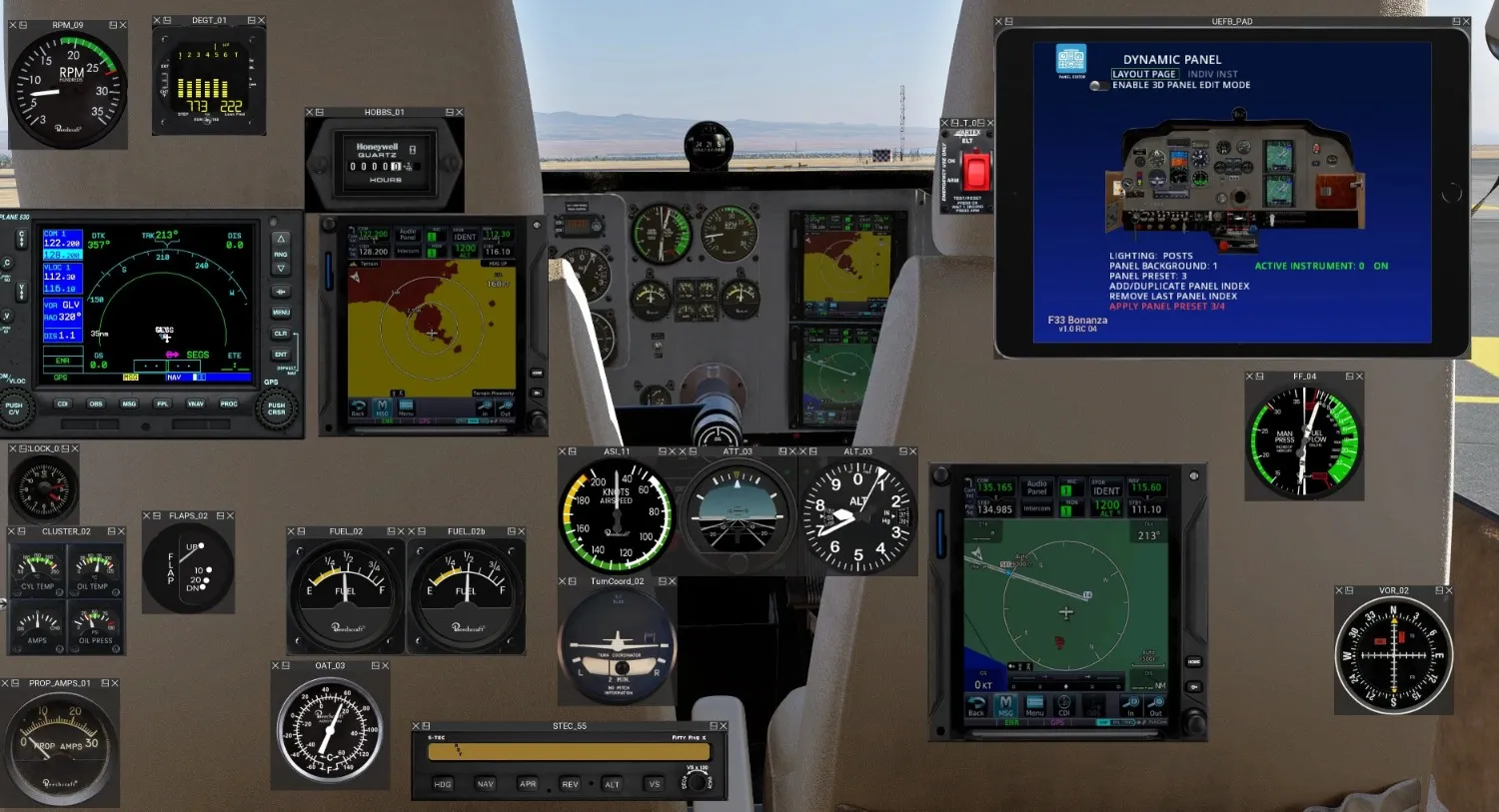 __wf_reserved_inherit