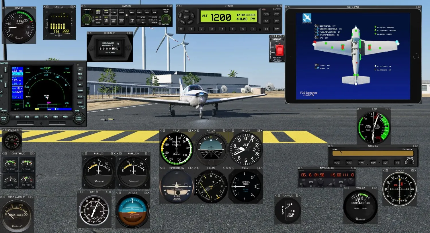 __wf_reserved_inherit