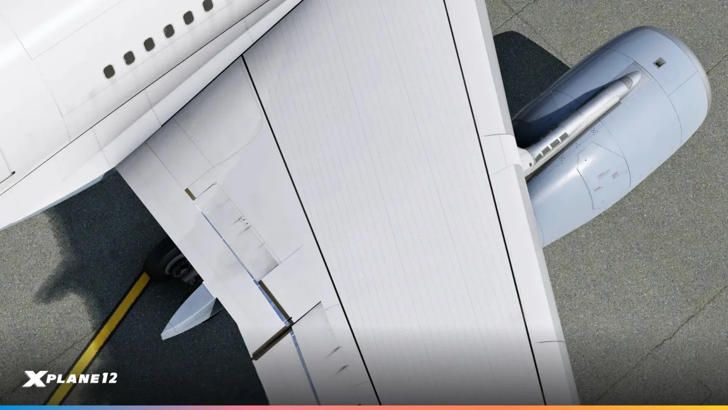 __wf_reserved_inherit