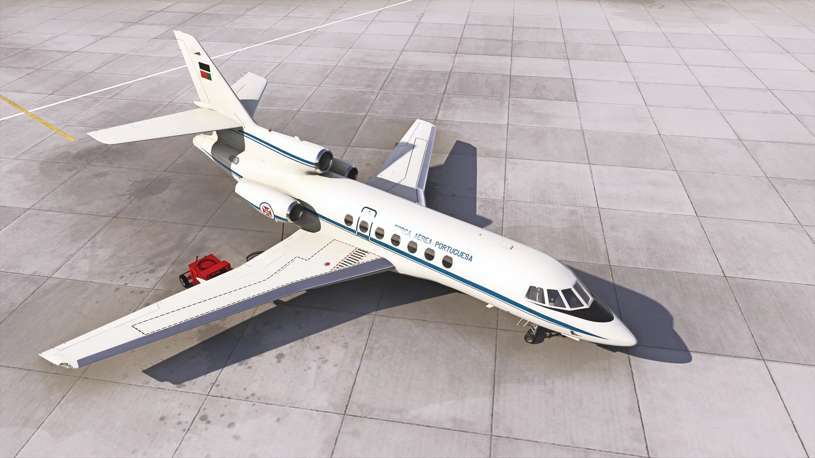 __wf_reserved_inherit