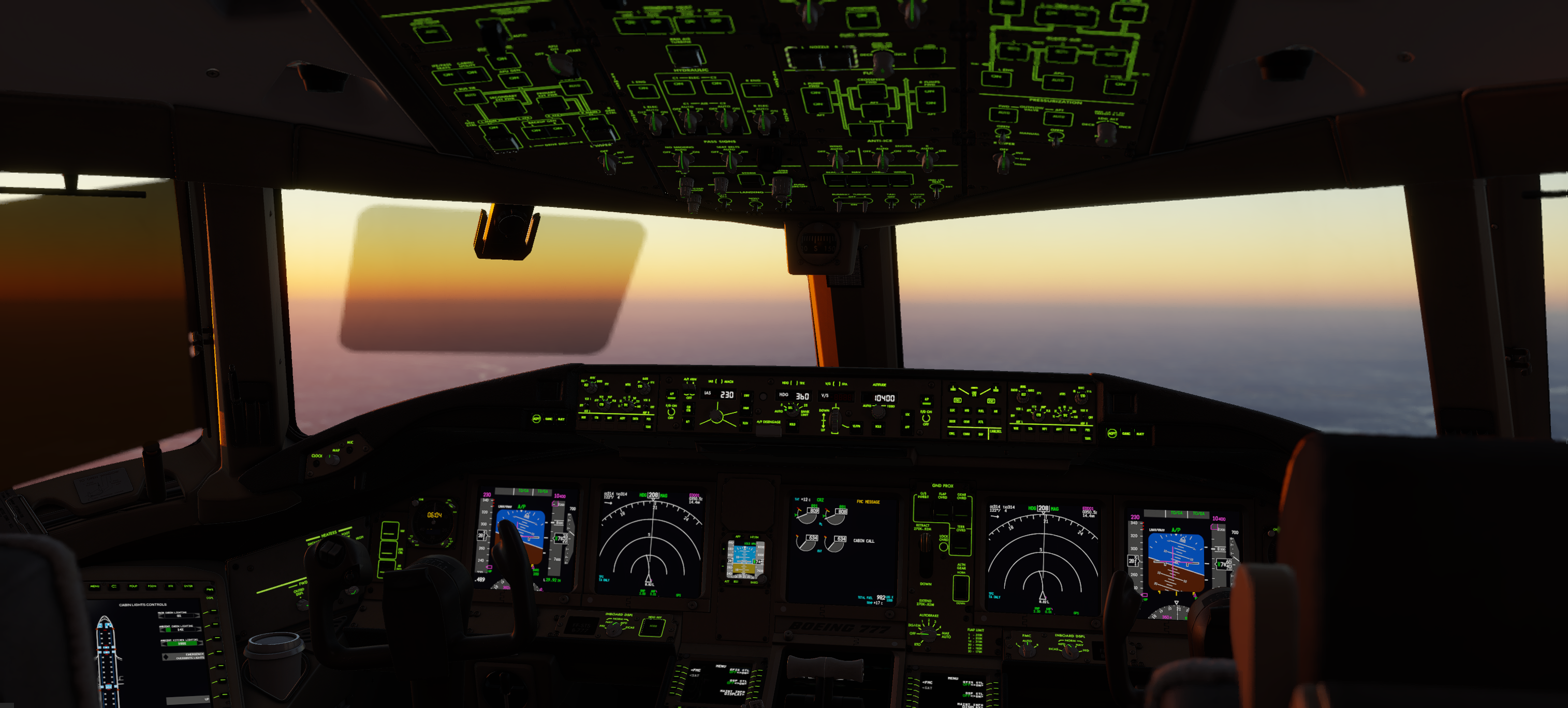 __wf_reserved_inherit