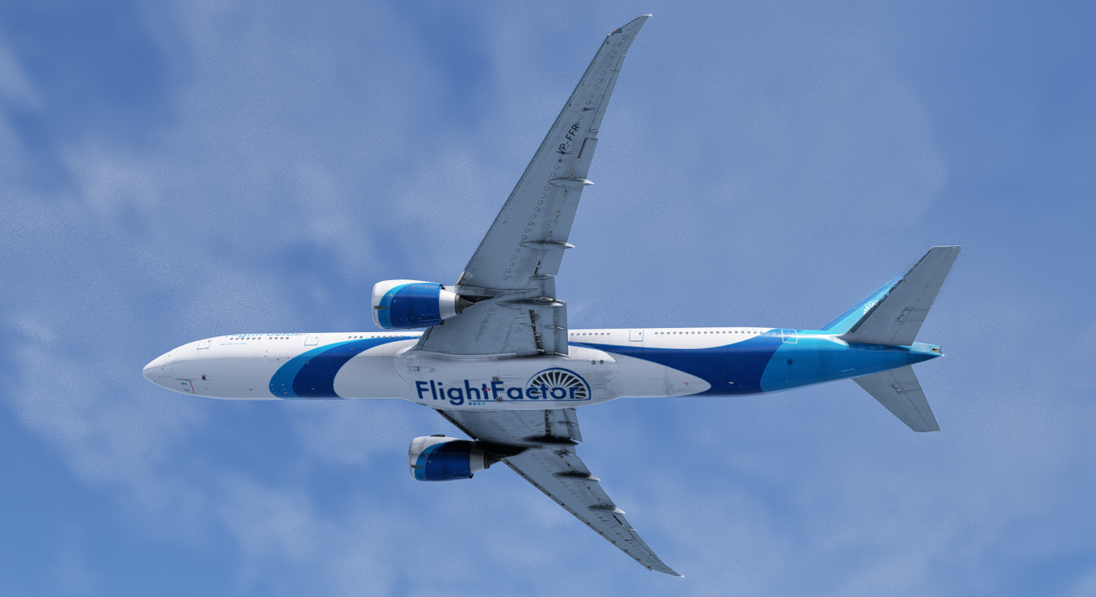 __wf_reserved_inherit