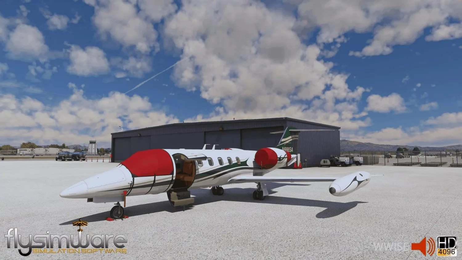 __wf_reserved_inherit