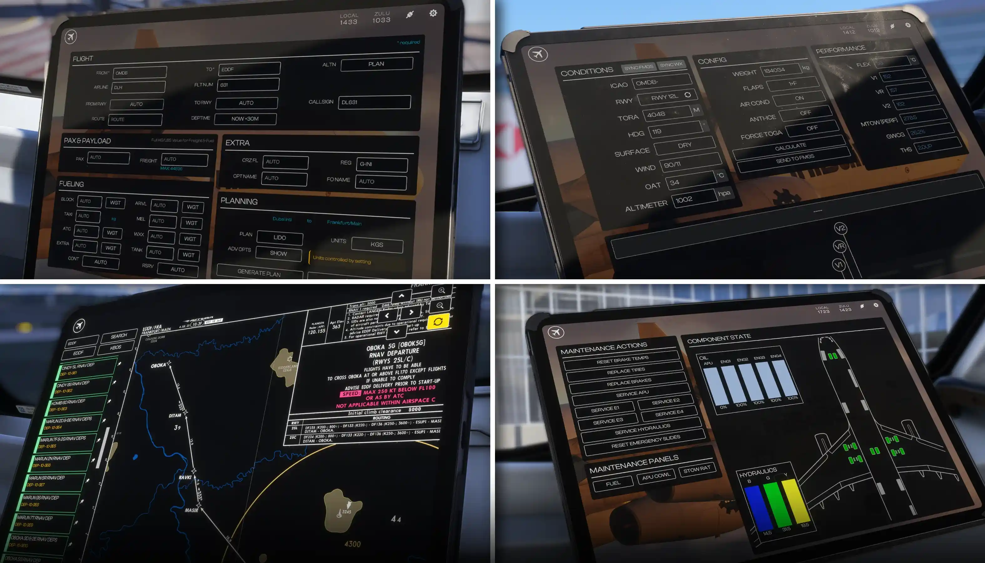 __wf_reserved_inherit