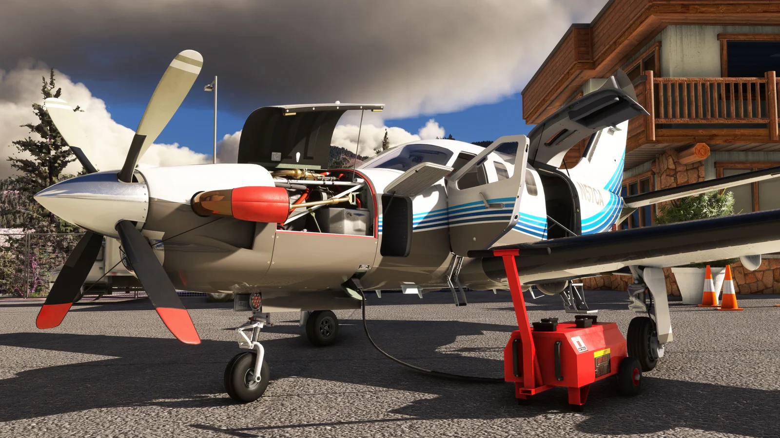 __wf_reserved_inherit