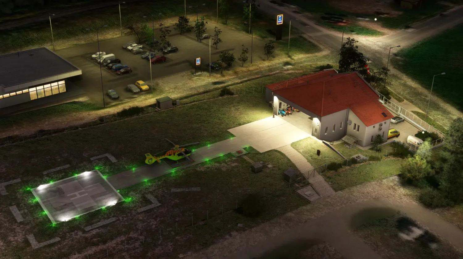 __wf_reserved_inherit